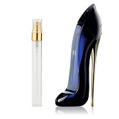 دکانت 10 میل عطر کارولینا هررا گود گرل Carolina Herrera Good Girl