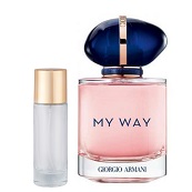 دکانت 30 میل عطر ادکلن جورجیو آرمانی مای وی | Giorgio Armani My Way