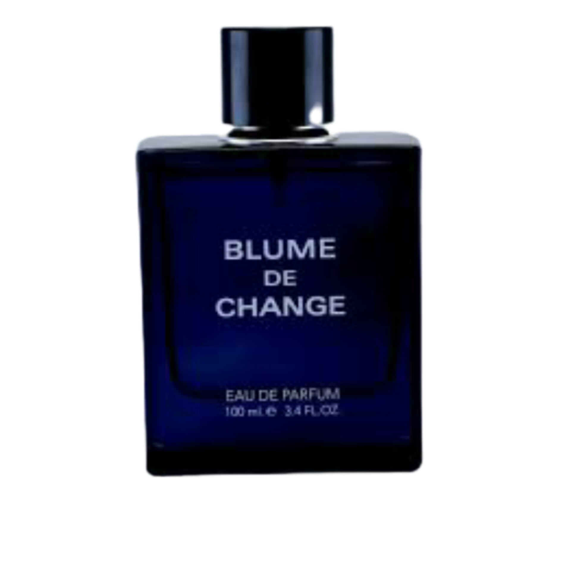 عطر ادکلن مردانه بلو شنل روونا (Rovena BLEU DE CHANEL)