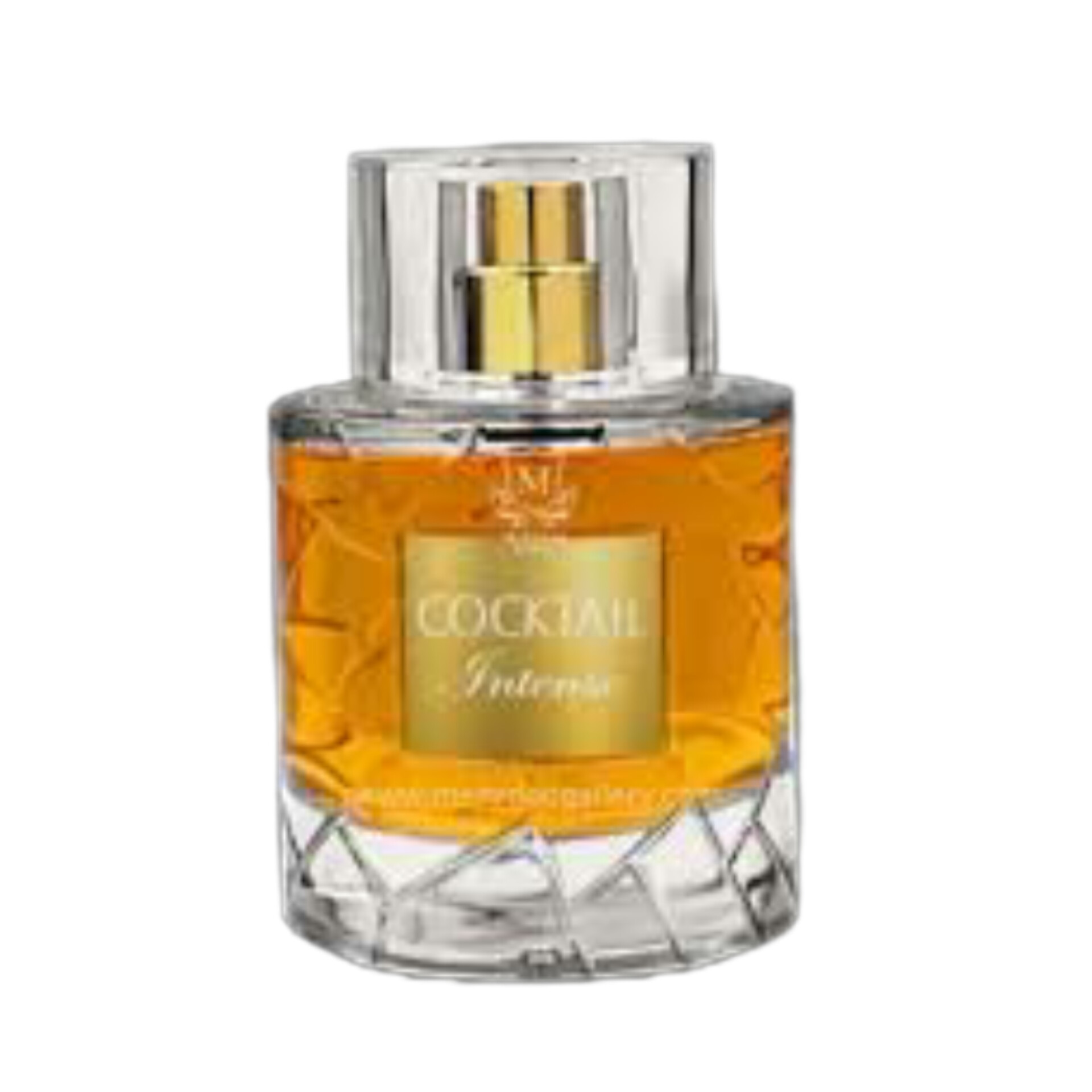 عطر ادکلن بای کیلیان آنجلز شیر فراگرنس ورد (Fragrance World By Kilian Angels’ Share)