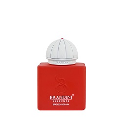 عطر ادکلن براکن زنانه Bracken