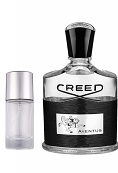 دکانت 20 میل عطر ادکلن کرید اونتوس مردانه | Creed Aventus