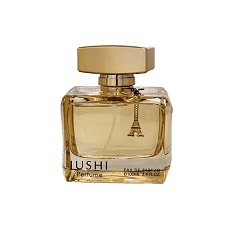 عطر ادکلن زنانه گوچی پریمیر روونا (Rovena Gucci Premiere)