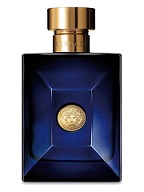 عطر ادکلن ورساچه دیلان بلو-دایلان بلو مردانه   ( 200ML Versace Dylan Blue   )