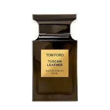 های کپی اروپایی عطر ادکلن تام فورد توسکان لدر | Tom Ford Tuscan Leather