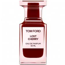 های کپی اروپایی عطر ادکلن تام فورد لاست چری | Tom Ford Lost Cherry