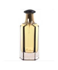 عطر ادکلن زنانه فراگرنس ورد بلارا سیلک (FRAGRANCE WORLD Belara Silk)