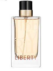 عطر ادکلن ایو سن لورن لیبره زنانه شرکتی(Yves Laurent Libre)