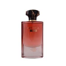 عطر ادکلن زنانه پاکو رابان المپیا اونیکس کالکتور ادیشن فراگرنس ورد (Fragrance World Paco Rabanne Olympea Onyx Collector Edition)