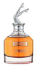 عطر ادکلن ژان پل گوتیه اسکندل بای نایت زنانه شرکتی(Jean Paul Gaultier Scandal By Night)