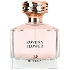 عطر ادکلن زنانه ویکتور اند رولف فلاور بمب روونا (Rovena Viktor Rolf Flower Bomb)