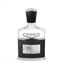 عطر ادکلن مردانه کرید اونتوس روونا (Rovena Creed Aventus)