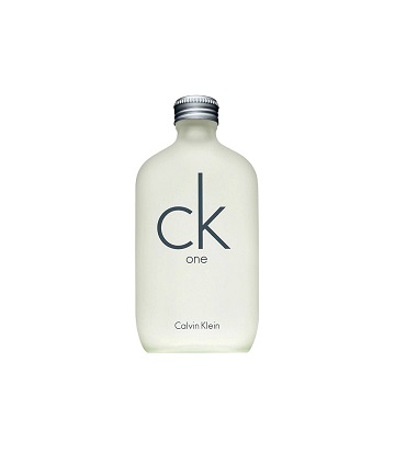 عطر ادکلن کلوين کلاين سی کی وان روونا (Rovena Calvin Klein CK One)