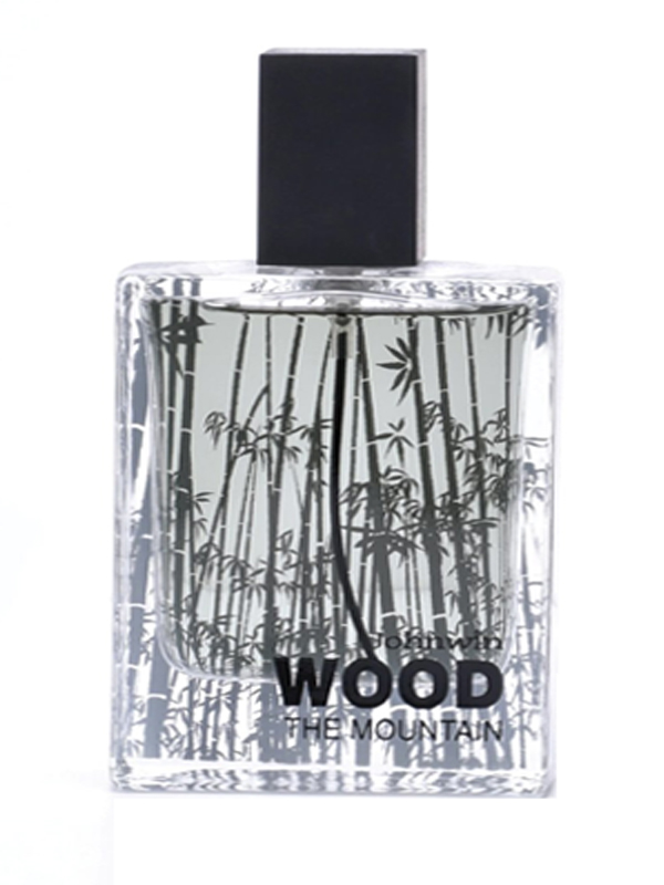 عطر ادکلن هی وود راکی مانتین وود-مشکی مردانه شرکتی  ( He Wood Rocky Mountain Wood )