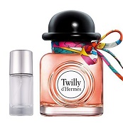 دکانت 20 میل عطر ادکلن هرمس تویلی د هرمس | Hermes Twilly d’Hermes