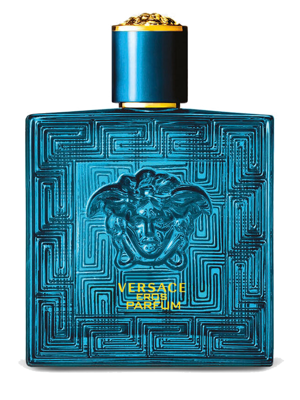 عطر ادکلن ورساچه اروس مردانه   (  Versace Eros )