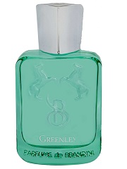 عطر ادکلن پارفومز د مارلی گرینلی 33 میلی مردانه زنانه شرکتی ( Parfums de Marly Greenley )