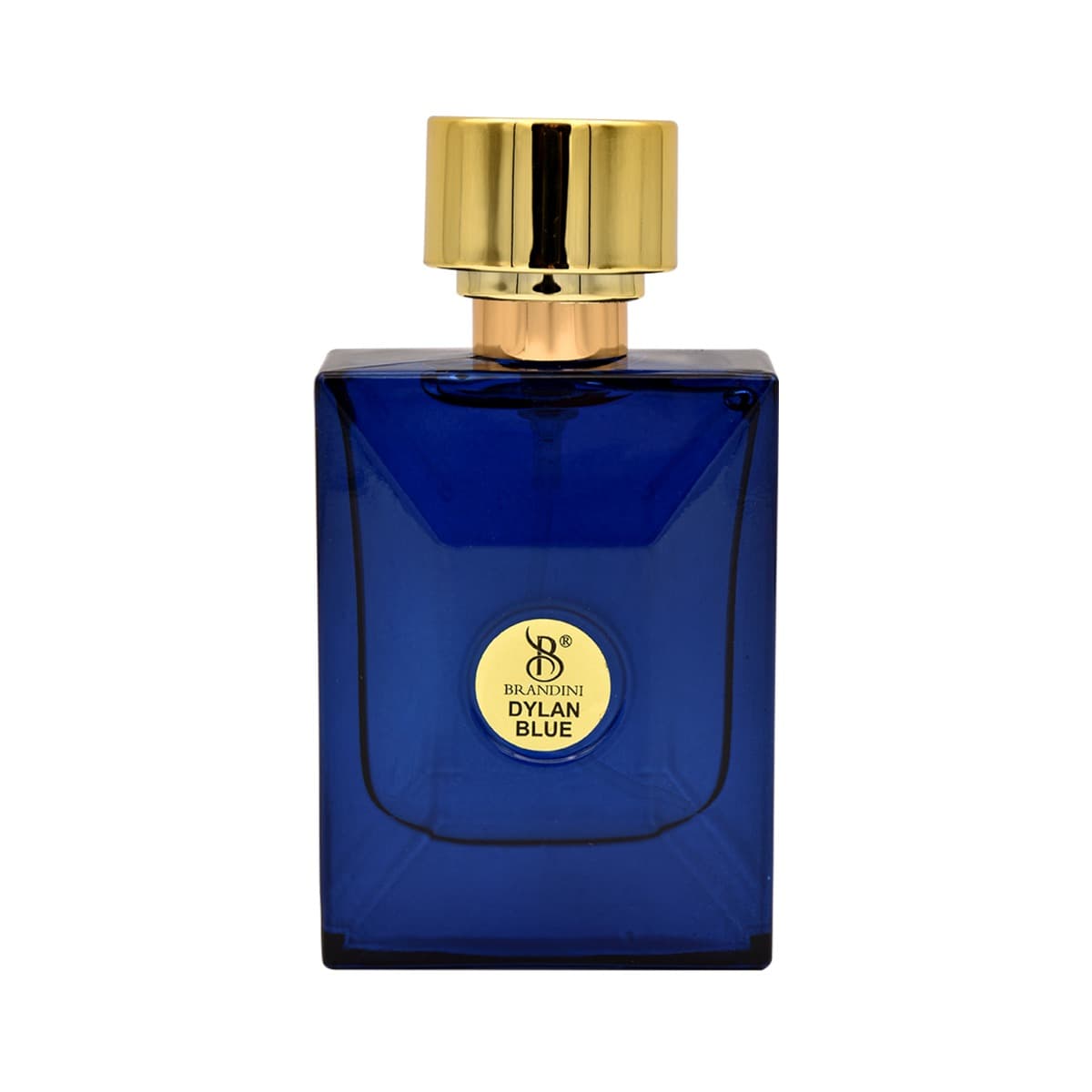 عطر ادکلن دایلان بلو مردانه Dylan blue