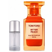 دکانت 20 میل عطر ادکلن تام فورد بیتر پیچ | Tom Ford Bitter Peach