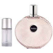 دکانت 20 میل عطر ادکلن لالیک ساتین | Lalique Satine