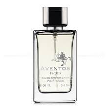 عطر ادکلن مردانه کرید اونتوس سفید فراگرنس ورد (Aventos Pour Homme)