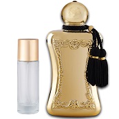 دکانت 30 میل عطر ادکلن مارلی دارسی | Parfums de Marly Darcy