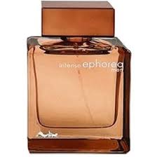 عطر ادکلن ایفوریا من اینتنس مردانه جسیکا تواین (تویین) – Euphoria Men Intense Jessica Twain