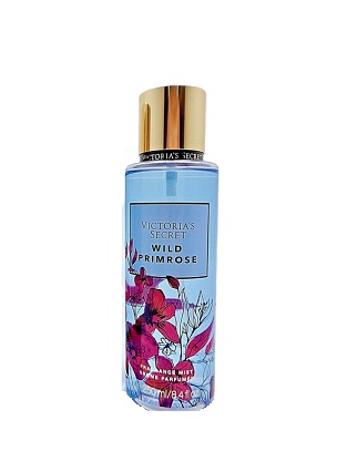 بادی اسپلش ویکتوریا سکرت واید پرایم رز | Wild Primrose Victoria’s Secret