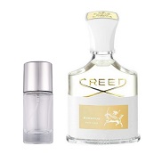 دکانت 20 میل کرید اونتوس زنانه CREED - Aventus for Her