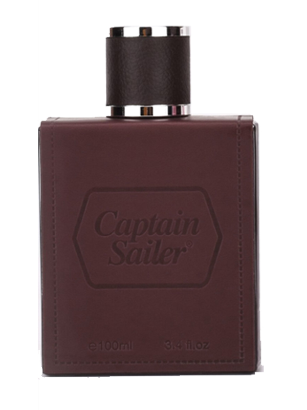 عطر ادکلن کاپتان بلک مردانه شرکتی   ( capitan black )