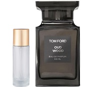 دکانت 30 میل عطر ادکلن تام فورد عود وود | Tom Ford Oud Wood