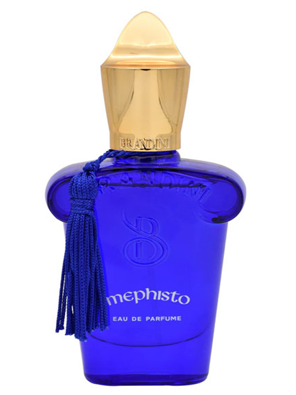 عطر ادکلن زرجوف کازاموراتی مفیستو مردانه شرکتی (Xerjoff Casamorati Mefisto)