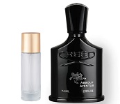 دکانت 30 میل عطر ادکلن کرید ابسولو اونتوس | Creed Absolu Aventus