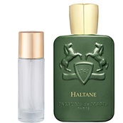 دکانت 30 میل عطر ادکلن پارفومز د مارلی هالتانه | Parfums de Marly Haltane