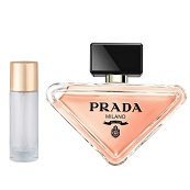 دکانت 30 میل عطر ادکلن پرادا پارادوکس | Prada Paradoxe