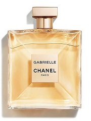 عطر ادکلن شنل گابریل ( Chanel Gabrielle )