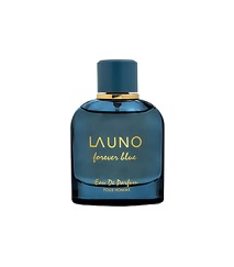 عطر ادکلن مردانه دولچه گابانا لایت بلو فوراور پور هوم فراگرنس ورد (Fragrance World Dolce Gabbana Light Blue Forever)