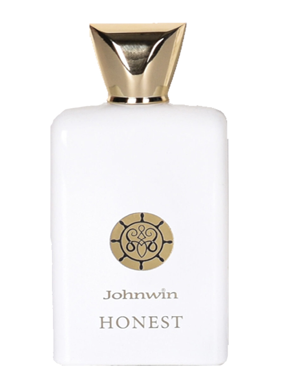 عطر ادکلن آمواج هانر مردانه شرکتی   ( Amouage Honour )