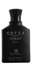 عطر ادکلن مردانه کرید گرین آیریش روونا (Rovena Creed Green Irish)