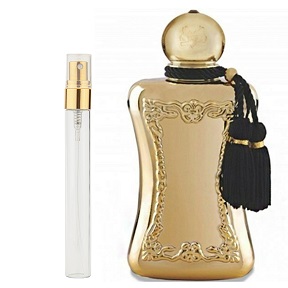 دکانت 10 میل عطر ادکلن مارلی دارسی | Parfums de Marly Darcy