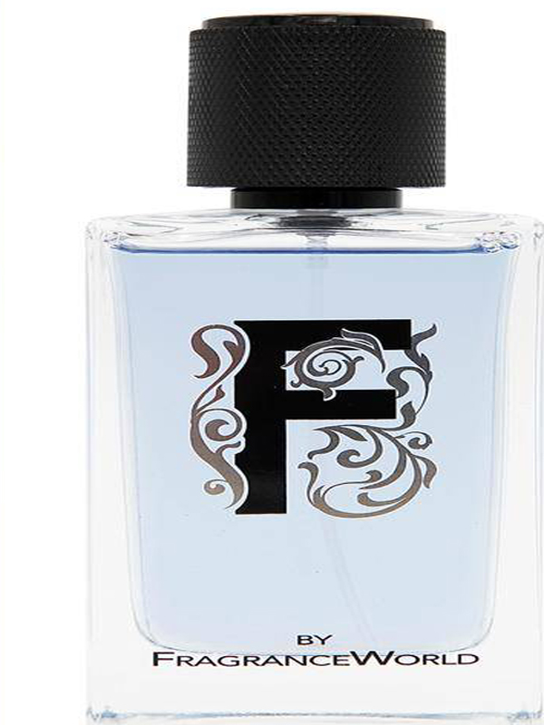 عطر ادکلن ایو سن لورن وای مردانه شرکتی Yves Saint Laurent Y Eau de Parfum