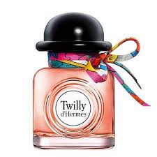 های کپی اروپایی عطر ادکلن هرمس تویلی د هرمس | Hermes Twilly d’Hermes