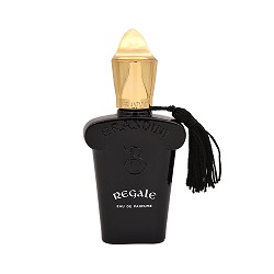 عطر ادکلن رگال زنانه و مردانه Regale