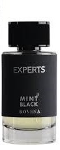 عطر ادکلن مردانه مونت بلنک اکسپلورر روونا (Rovena Mont Blanc Explorer)