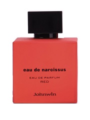 عطر ادکلن نارسیسو رودریگز نارسیسو رژ  زنانه شرکتی   ( Narciso Rodriguez Narciso Rouge )