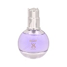 عطر ادکلن اکلت زنانه Eclat