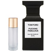 دکانت 30 میل عطر ادکلن تام فورد فاکینگ فابولوس | Tom Ford Fucking Fabulous