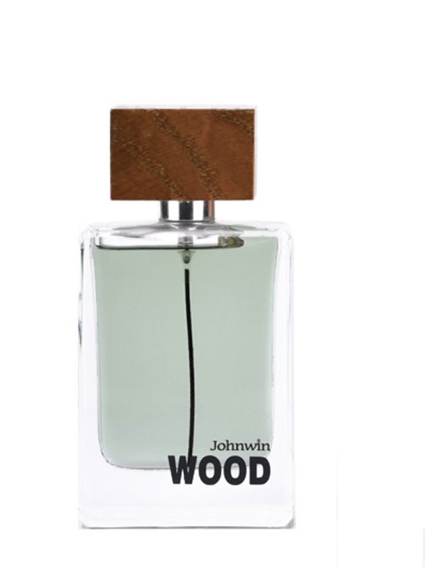  عطر ادکلن دسکوارد هی وود مردانه شرکتی 2(Dsquared He Wood) 