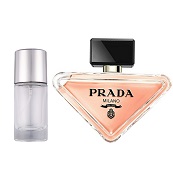 دکانت 20 میل عطر ادکلن پرادا پارادوکس | Prada Paradoxe