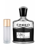 دکانت 30 میل عطر ادکلن کرید اونتوس مردانه | Creed Aventus